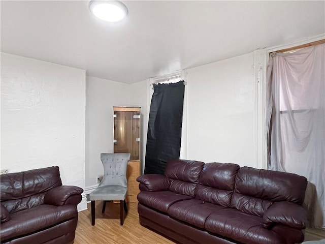 7347 Burton St, Swissvale, PA 15218 - photo 5
