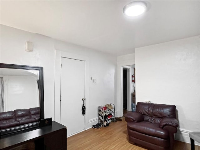 7347 Burton St, Swissvale, PA 15218 - photo 6