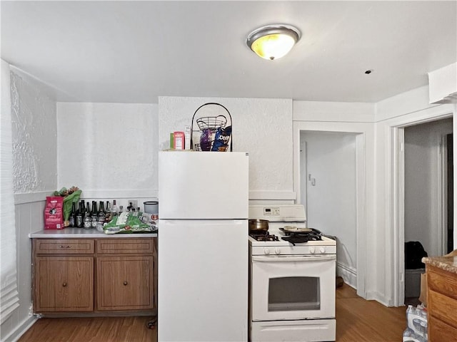 7347 Burton St, Swissvale, PA 15218 - photo 7
