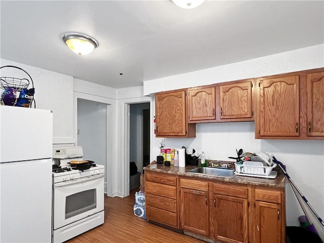 7347 Burton St, Swissvale, PA 15218 - photo 8
