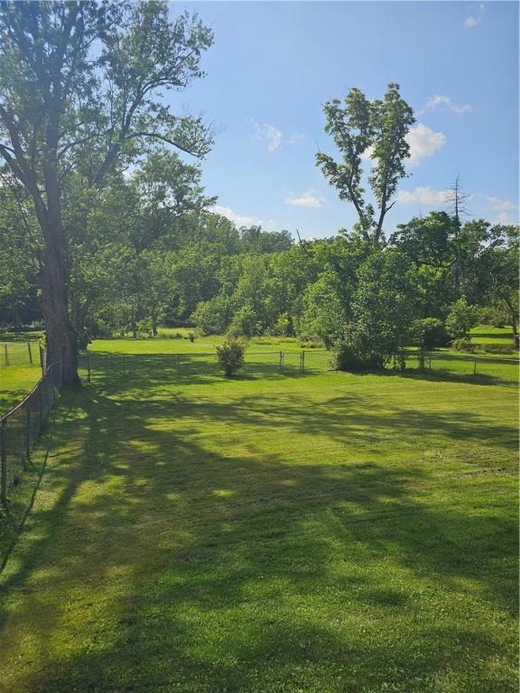 46 Corbett Ave, Hempfield Twp Wml, PA 15642 - view of property's community