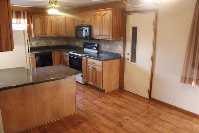 416 Grant Ave E, Butler Boro, PA 16029 - photo 2