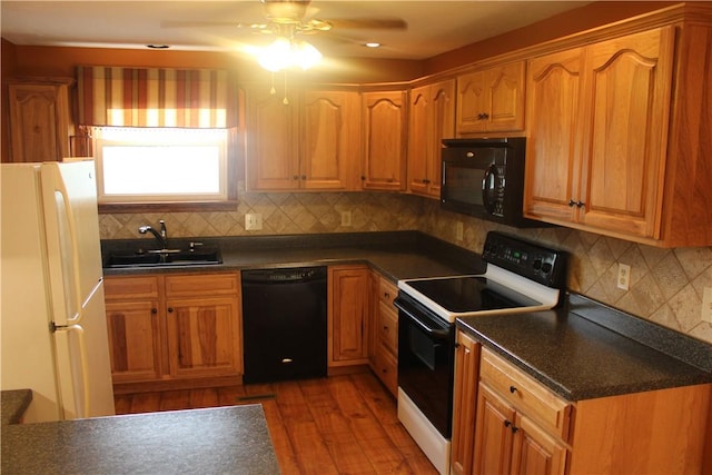 416 Grant Ave E, Butler Boro, PA 16029 - photo 3