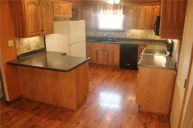 416 Grant Ave E, Butler Boro, PA 16029 - photo 4