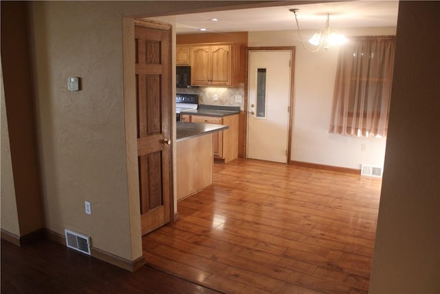 416 Grant Ave E, Butler Boro, PA 16029 - photo 5