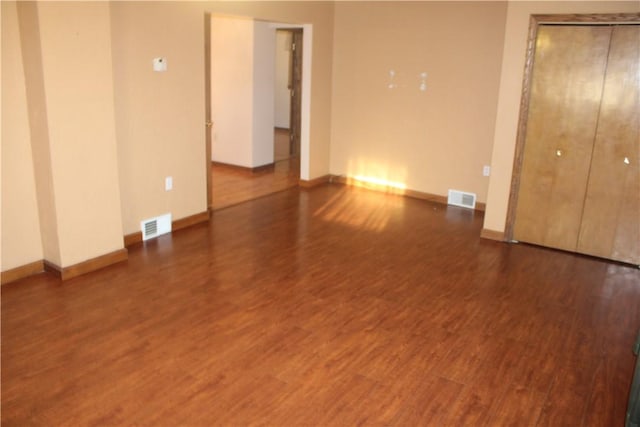 416 Grant Ave E, Butler Boro, PA 16029 - photo 6