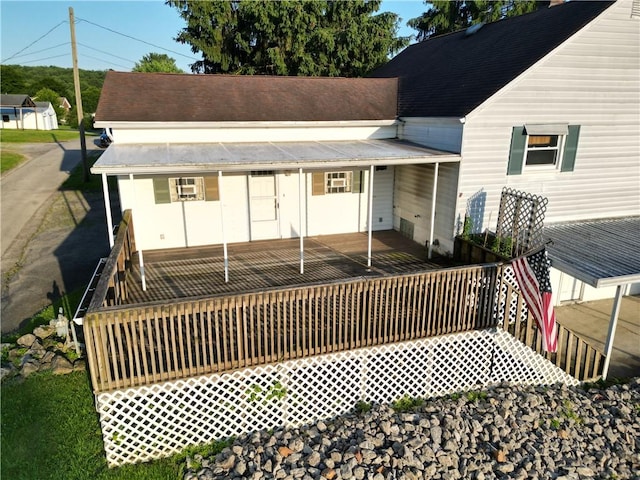 416 Grant Ave E, Butler Boro, PA 16029 - photo 25