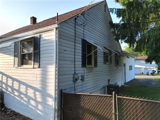 416 Grant Ave E, Butler Boro, PA 16029 - photo 28