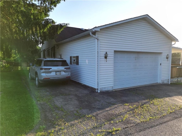 416 Grant Ave E, Butler Boro, PA 16029 - photo 30