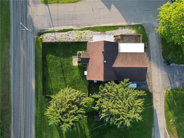 416 Grant Ave E, Butler Boro, PA 16029 - photo 31