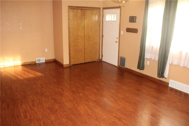 416 Grant Ave E, Butler Boro, PA 16029 - photo 7