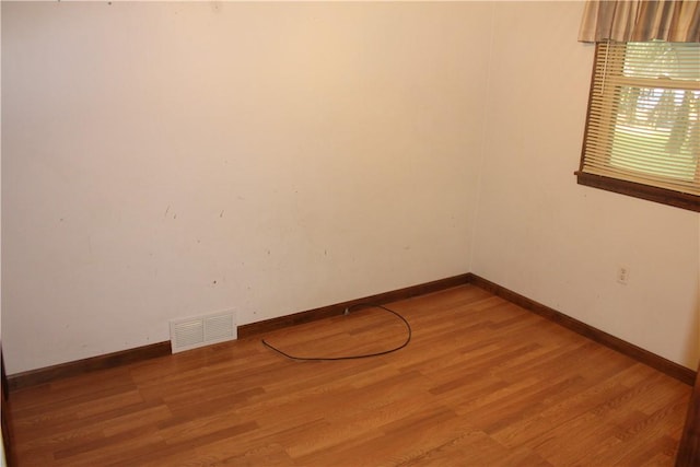 416 Grant Ave E, Butler Boro, PA 16029 - photo 8