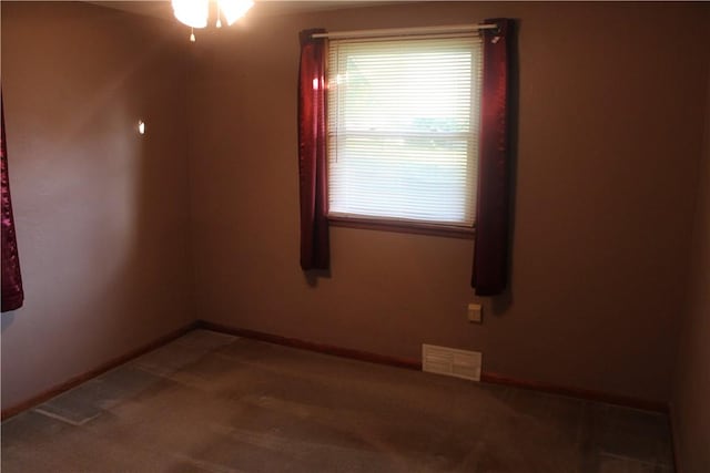 416 Grant Ave E, Butler Boro, PA 16029 - photo 9