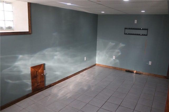 416 Grant Ave E, Butler Boro, PA 16029 - photo 10
