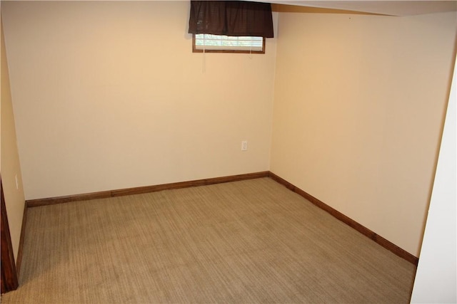 416 Grant Ave E, Butler Boro, PA 16029 - photo 13