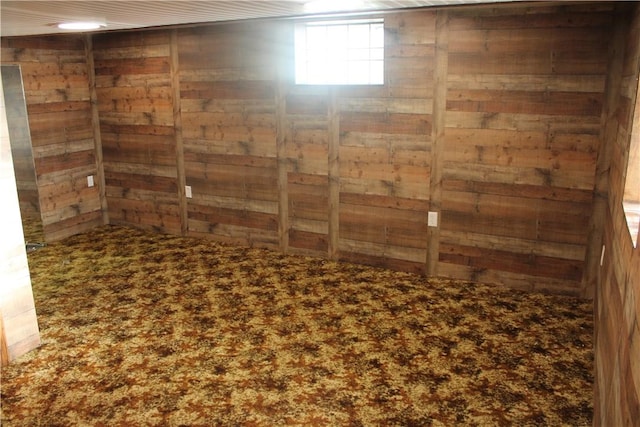 416 Grant Ave E, Butler Boro, PA 16029 - photo 14