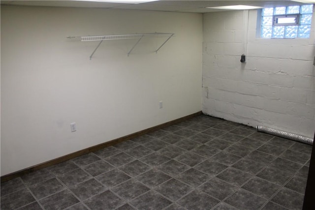 416 Grant Ave E, Butler Boro, PA 16029 - photo 15