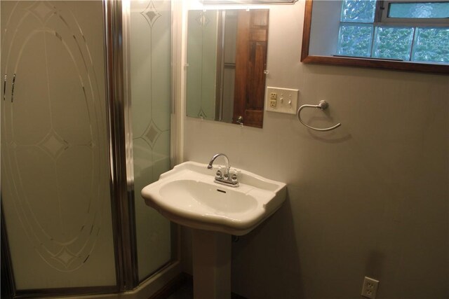 416 Grant Ave E, Butler Boro, PA 16029 - photo 16