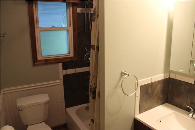 416 Grant Ave E, Butler Boro, PA 16029 - photo 17