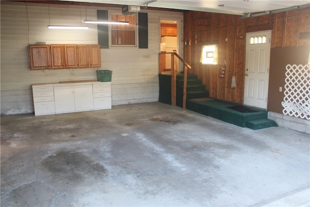 416 Grant Ave E, Butler Boro, PA 16029 - photo 18