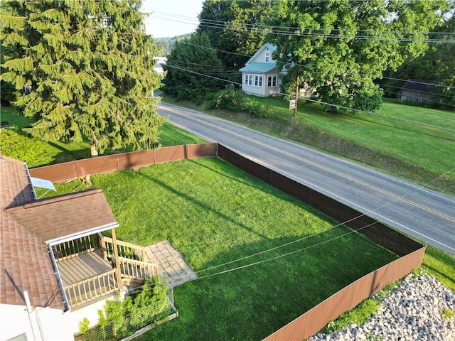 416 Grant Ave E, Butler Boro, PA 16029 - photo 19