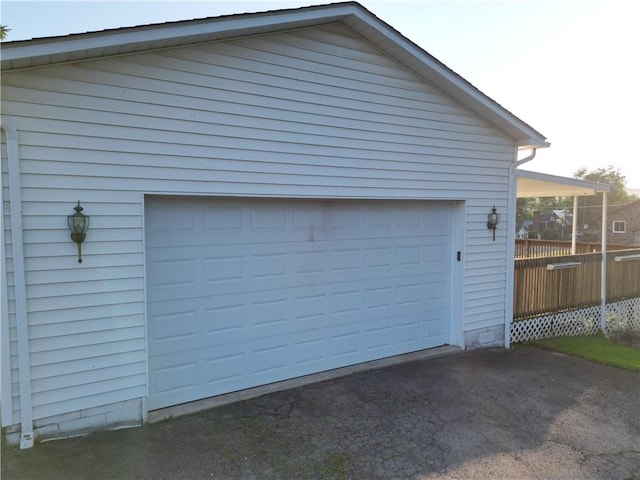 416 Grant Ave E, Butler Boro, PA 16029 - photo 20