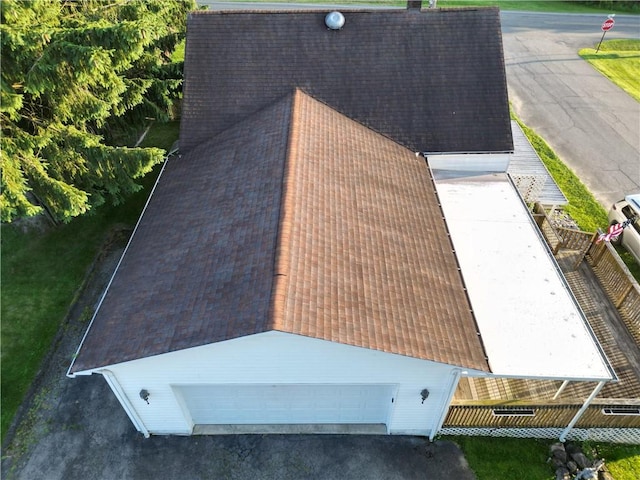 416 Grant Ave E, Butler Boro, PA 16029 - photo 24