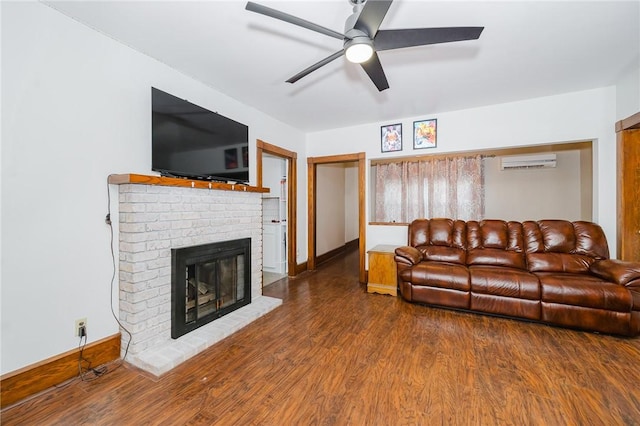 557 Oak St, Indiana Boro, PA 15701 - photo 7