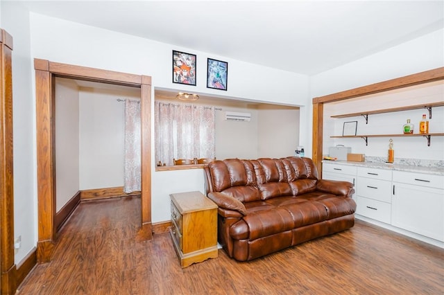 557 Oak St, Indiana Boro, PA 15701 - photo 8