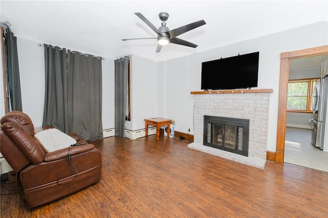 557 Oak St, Indiana Boro, PA 15701 - photo 9