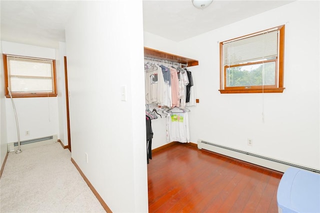 557 Oak St, Indiana Boro, PA 15701 - photo 17
