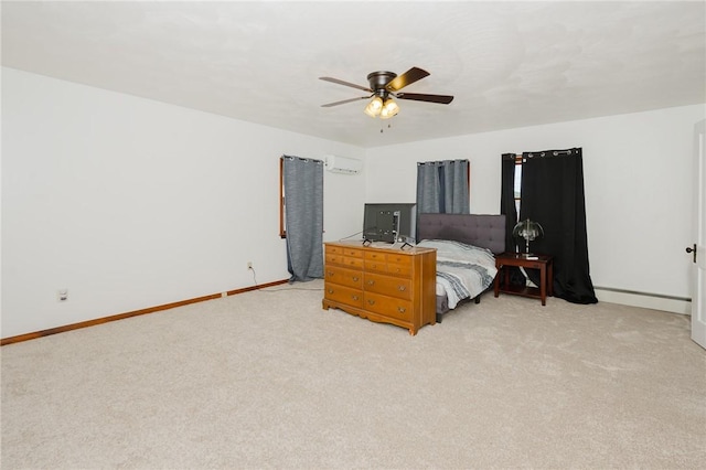 557 Oak St, Indiana Boro, PA 15701 - photo 18