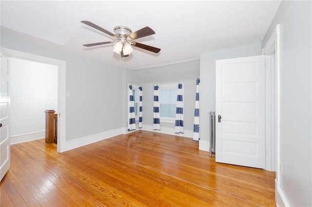 557 Oak St, Indiana Boro, PA 15701 - photo 20