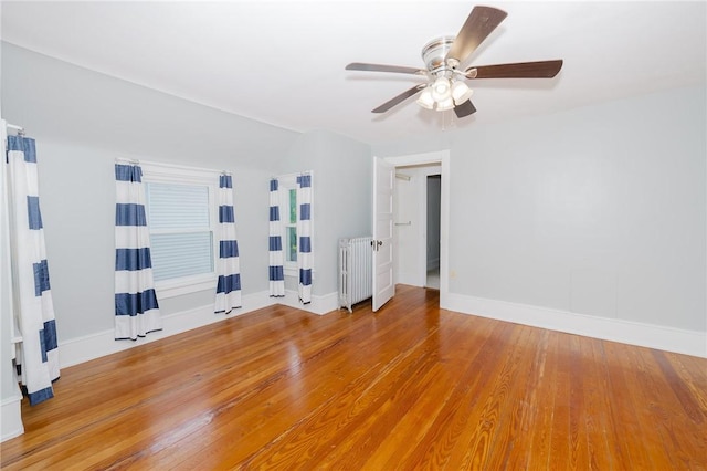 557 Oak St, Indiana Boro, PA 15701 - photo 21