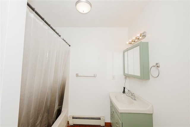 557 Oak St, Indiana Boro, PA 15701 - photo 22