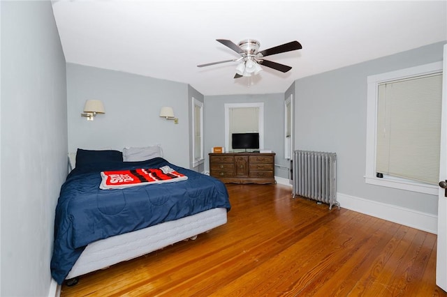 557 Oak St, Indiana Boro, PA 15701 - photo 23