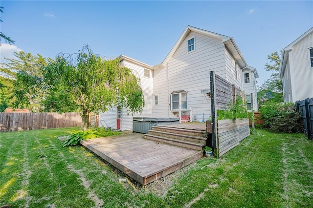 557 Oak St, Indiana Boro, PA 15701 - photo 26