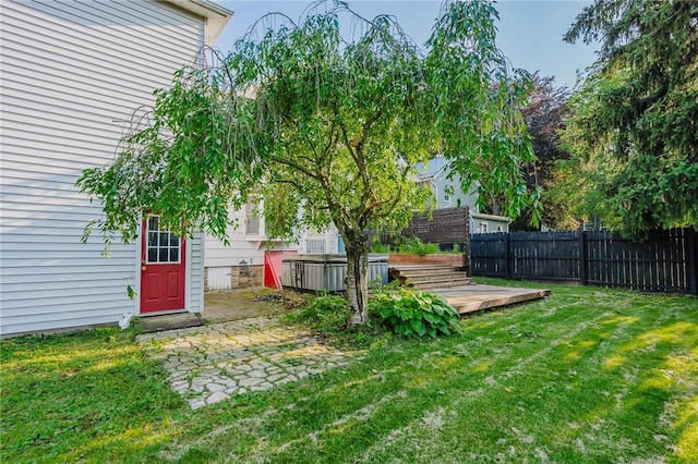 557 Oak St, Indiana Boro, PA 15701 - photo 27