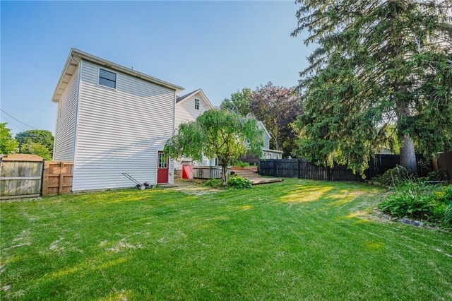 557 Oak St, Indiana Boro, PA 15701 - photo 28