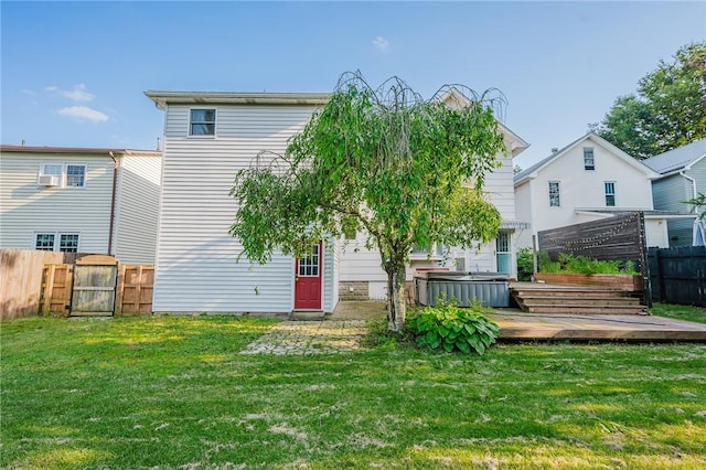 557 Oak St, Indiana Boro, PA 15701 - photo 29