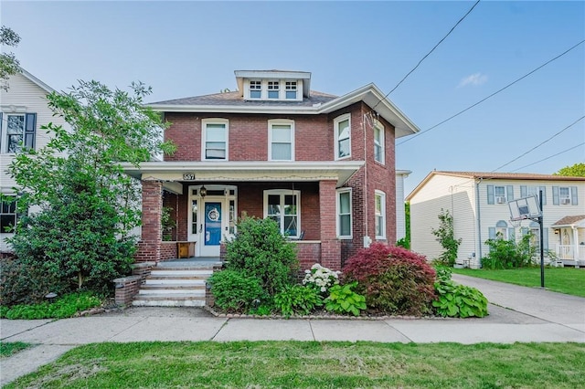 557 Oak St, Indiana Boro, PA 15701 - photo 2