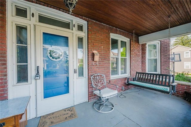 557 Oak St, Indiana Boro, PA 15701 - photo 3