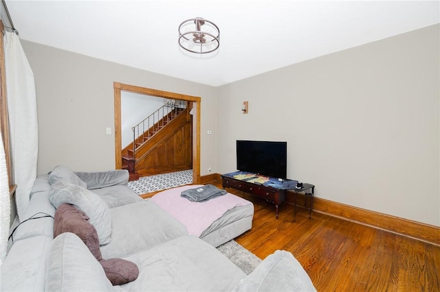 557 Oak St, Indiana Boro, PA 15701 - photo 6