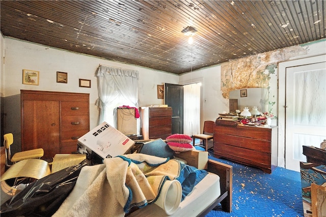 3114 30th St, Pulaski Twp Bea, PA 15066 - bedroom featuring carpet floors