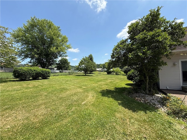 230 Crago Ave, Waynsbrg/Frankln Twp, PA 15370 - photo 45