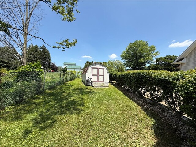 230 Crago Ave, Waynsbrg/Frankln Twp, PA 15370 - photo 42