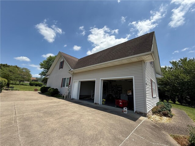 230 Crago Ave, Waynsbrg/Frankln Twp, PA 15370 - photo 43