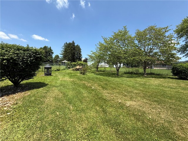 230 Crago Ave, Waynsbrg/Frankln Twp, PA 15370 - photo 46