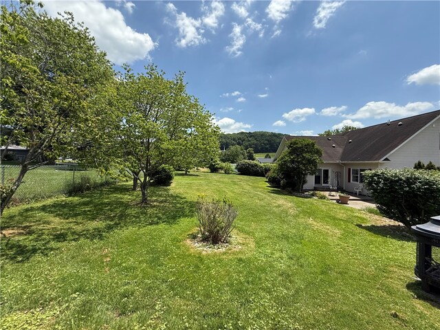 230 Crago Ave, Waynsbrg/Frankln Twp, PA 15370 - photo 47