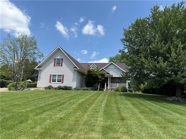 230 Crago Ave, Waynsbrg/Frankln Twp, PA 15370 - photo 1